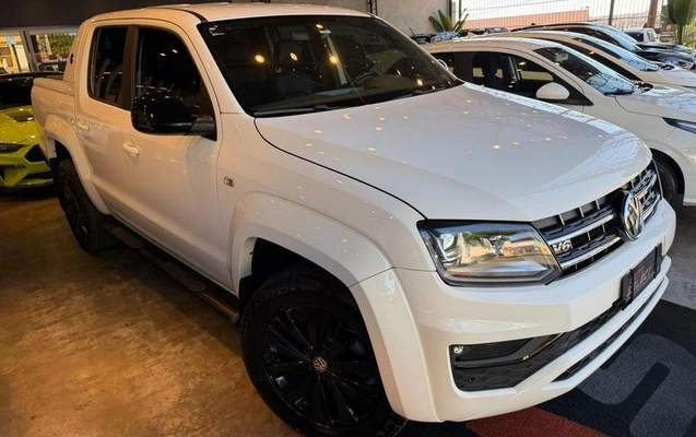 imagem-https://www.socarrao.com.br/sc-vehicle-images-prod/3620355/1789397304584-8447725_0_B_f14e819a5e.jpeg