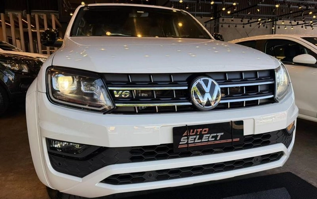 imagem-https://www.socarrao.com.br/sc-vehicle-images-prod/3620355/1789397304585-8447725_0_B_48327cf02e.jpeg