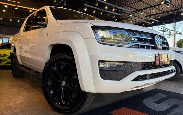 imagem-https://www.socarrao.com.br/sc-vehicle-images-prod/3620355/1789397304586-8447725_0_B_9e33630278.jpeg