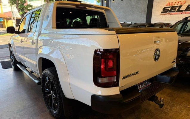 imagem-https://www.socarrao.com.br/sc-vehicle-images-prod/3620355/1789397304589-8447725_0_B_8cf415a148.jpeg