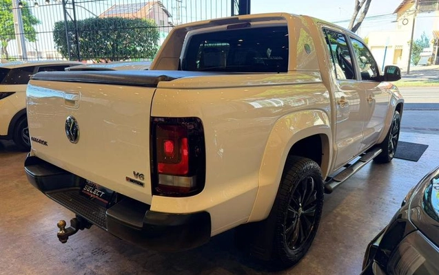 imagem-https://www.socarrao.com.br/sc-vehicle-images-prod/3620355/1789397304591-8447725_7_B_94a8c10d64.jpeg