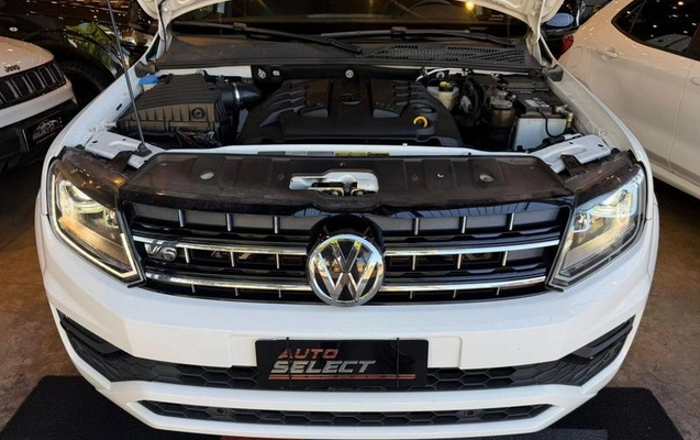 imagem-https://www.socarrao.com.br/sc-vehicle-images-prod/3620355/1789397304593-8447725_0_B_ea1fecf376.jpeg