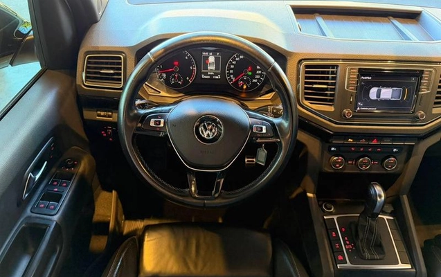 imagem-https://www.socarrao.com.br/sc-vehicle-images-prod/3620355/1789397304596-8447725_7_B_6c0bcc64da.jpeg
