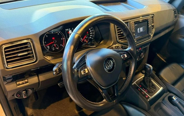 imagem-https://www.socarrao.com.br/sc-vehicle-images-prod/3620355/1789397304599-8447725_19_B_3a874d9580.jpeg