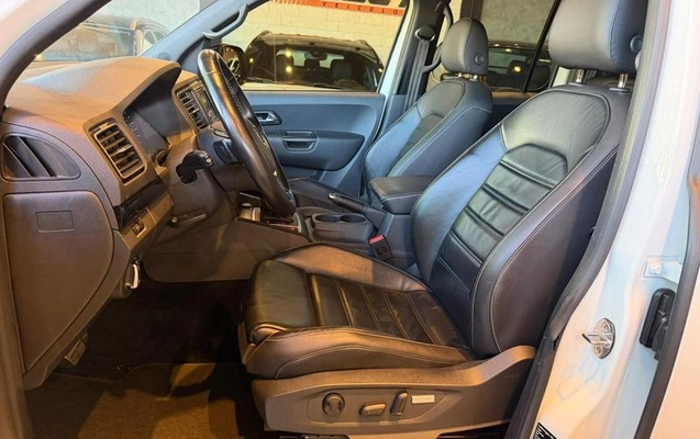 imagem-https://www.socarrao.com.br/sc-vehicle-images-prod/3620355/1789397304600-8447725_7_B_8cda09e86f.jpeg