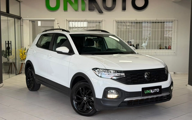 imagem-https://www.socarrao.com.br/sc-vehicle-images-prod/3620369/1788459390423-003_cf3ab00adb91080d820c21138a8d308d.jpeg