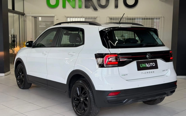 imagem-https://www.socarrao.com.br/sc-vehicle-images-prod/3620369/1788459390428-003_41ffdfef8bfadd32120e929dbef1da85.jpeg