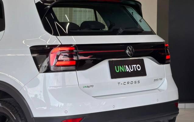 imagem-https://www.socarrao.com.br/sc-vehicle-images-prod/3620369/1788459390430-003_66f433459a0171fcd210449a3d6f21e4.jpeg