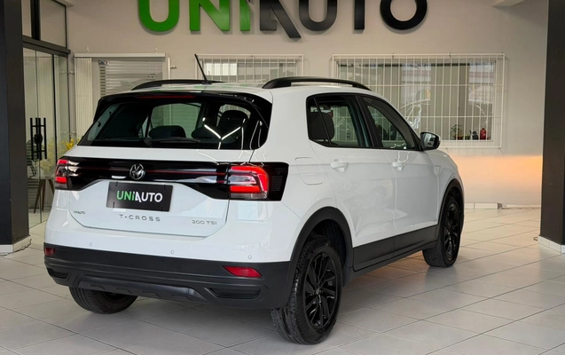 imagem-https://www.socarrao.com.br/sc-vehicle-images-prod/3620369/1788459390432-003_680c42f0294644228b180024254e3cf3.jpeg