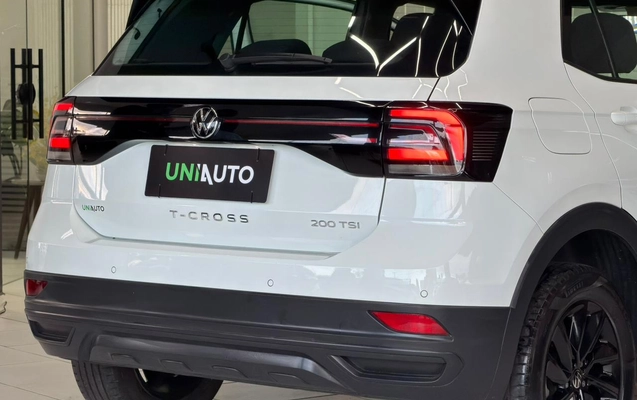 imagem-https://www.socarrao.com.br/sc-vehicle-images-prod/3620369/1788459390434-003_cb60449a7ef7b562623ac725ac40e767.jpeg