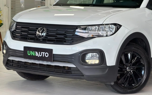 imagem-https://www.socarrao.com.br/sc-vehicle-images-prod/3620369/1788459390437-003_1978b79d3383a694a149e192ea49d2d7.jpeg