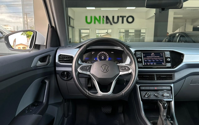 imagem-https://www.socarrao.com.br/sc-vehicle-images-prod/3620369/1788459390442-003_c416b28f62ad8d74b8b80c5b954203ed.jpeg