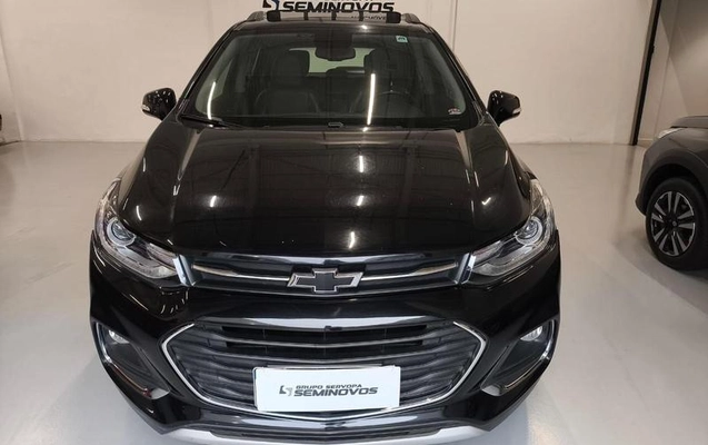 imagem-https://www.socarrao.com.br/sc-vehicle-images-prod/3620370/1788980457160-8447762_0_B_19d7b24b97.jpeg