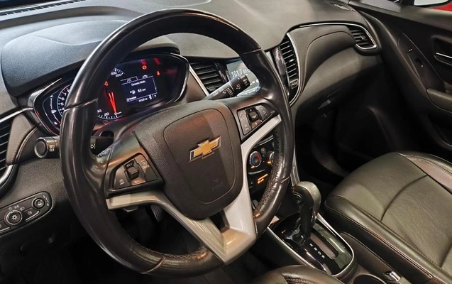 imagem-https://www.socarrao.com.br/sc-vehicle-images-prod/3620370/1788980457162-8447762_6_B_9e77685cb3.jpeg