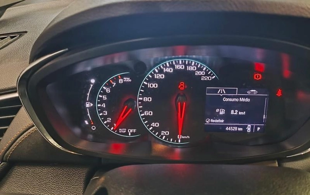 imagem-https://www.socarrao.com.br/sc-vehicle-images-prod/3620370/1788980457163-8447762_6_B_6b4add2c9e.jpeg