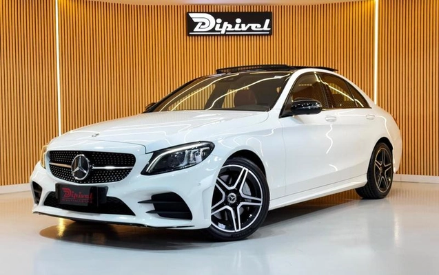 imagem-https://www.socarrao.com.br/sc-vehicle-images-prod/3620382/1789139475711-8446540_0_B_96ec2fbc4d.jpeg
