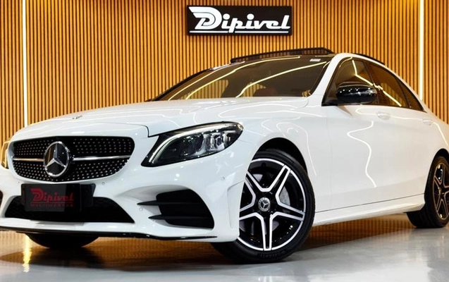 imagem-https://www.socarrao.com.br/sc-vehicle-images-prod/3620382/1789139475713-8446540_1_B_75d7ac0d25.jpeg