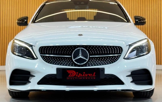 imagem-https://www.socarrao.com.br/sc-vehicle-images-prod/3620382/1789139475715-8446540_2_B_1fc2463dbf.jpeg
