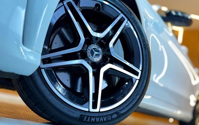 imagem-https://www.socarrao.com.br/sc-vehicle-images-prod/3620382/1789139475719-8446540_4_B_e9f9bf5772.jpeg