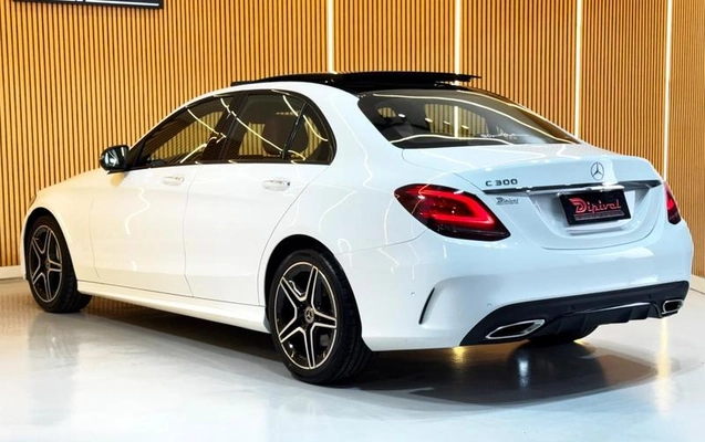 imagem-https://www.socarrao.com.br/sc-vehicle-images-prod/3620382/1789139475722-8446540_6_B_ac687daa10.jpeg