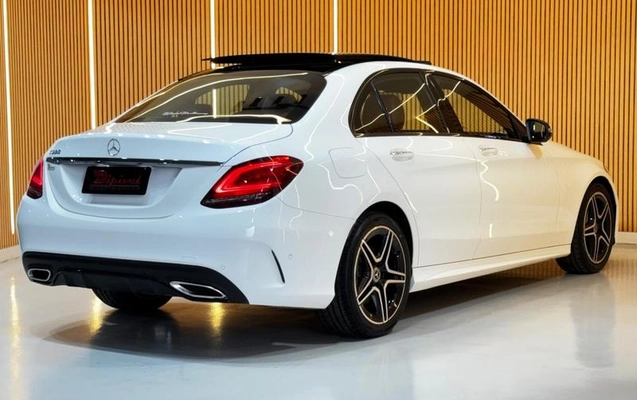imagem-https://www.socarrao.com.br/sc-vehicle-images-prod/3620382/1789139475726-8446540_8_B_a4f7b757a0.jpeg