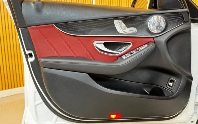 imagem-https://www.socarrao.com.br/sc-vehicle-images-prod/3620382/1789139475728-8446540_9_B_8a112302df.jpeg