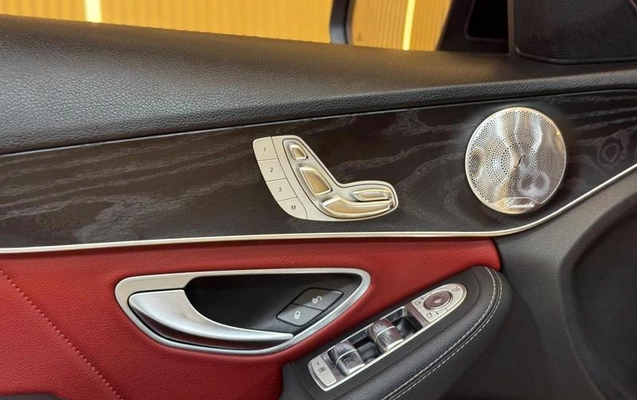 imagem-https://www.socarrao.com.br/sc-vehicle-images-prod/3620382/1789139475729-8446540_10_B_102d2ec0f4.jpeg
