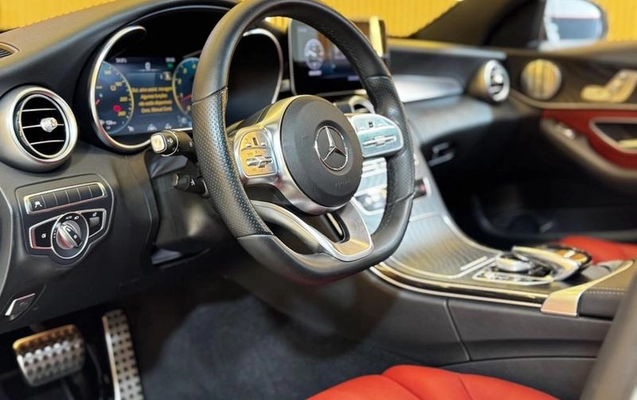 imagem-https://www.socarrao.com.br/sc-vehicle-images-prod/3620382/1789139475733-8446540_12_B_d6c5fba078.jpeg