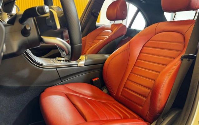imagem-https://www.socarrao.com.br/sc-vehicle-images-prod/3620382/1789139475734-8446540_13_B_2303e87f2e.jpeg