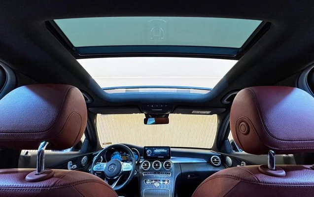 imagem-https://www.socarrao.com.br/sc-vehicle-images-prod/3620382/1789139475741-8446540_17_B_b0ae8572b2.jpeg