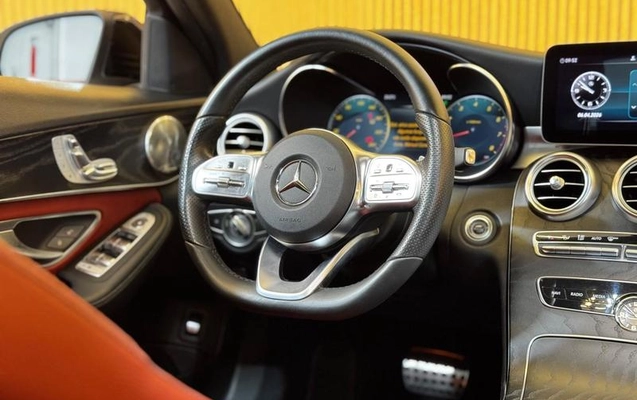 imagem-https://www.socarrao.com.br/sc-vehicle-images-prod/3620382/1789139475744-8446540_19_B_7a285e6d4f.jpeg