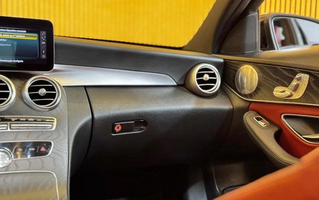 imagem-https://www.socarrao.com.br/sc-vehicle-images-prod/3620382/1789139475745-8446540_20_B_a34a0ae8fd.jpeg