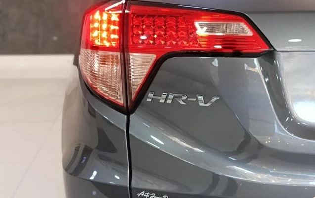 imagem-https://www.socarrao.com.br/sc-vehicle-images-prod/3620385/1789656549166-8262108_11_B_c3fa0b84e1.jpeg