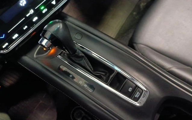 imagem-https://www.socarrao.com.br/sc-vehicle-images-prod/3620385/1789656549176-8262108_0_B_3578138a2c.jpeg