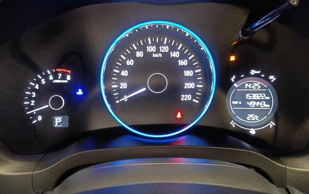 imagem-https://www.socarrao.com.br/sc-vehicle-images-prod/3620385/1789656549189-8262108_15_B_02fd692bbb.jpeg