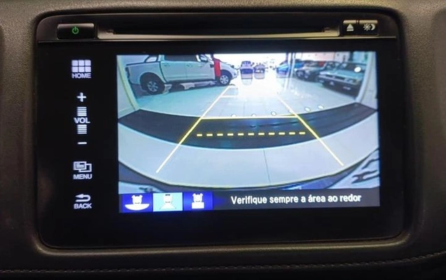 imagem-https://www.socarrao.com.br/sc-vehicle-images-prod/3620385/1789656549191-8262108_22_B_c4df4076bd.jpeg