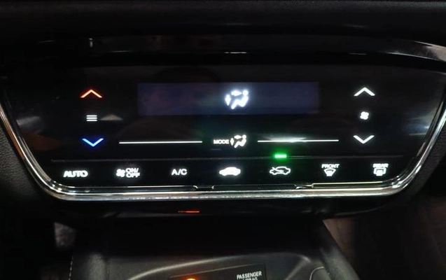 imagem-https://www.socarrao.com.br/sc-vehicle-images-prod/3620385/1789656549193-8262108_0_B_5a3d5896fb.jpeg