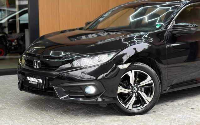 imagem-https://www.socarrao.com.br/sc-vehicle-images-prod/3620414/1788459593231-003_64436424ab1869b3b2f24bdc1825502d.jpeg
