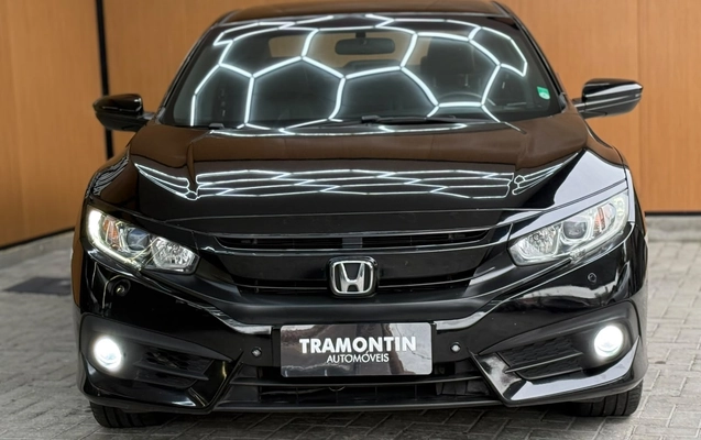 imagem-https://www.socarrao.com.br/sc-vehicle-images-prod/3620414/1788459593235-003_dbaaaf9f2023fd28a2ad34984af5e381.jpeg