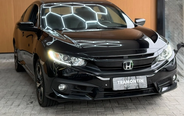 imagem-https://www.socarrao.com.br/sc-vehicle-images-prod/3620414/1788459593237-003_ffe7b24e1c3d68e0862d6e18ce2836e7.jpeg