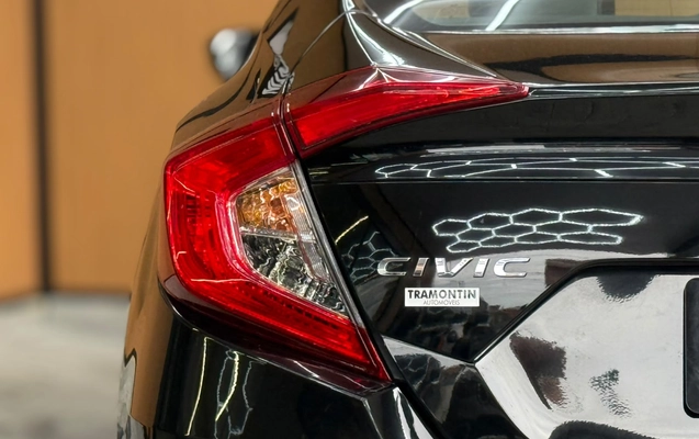 imagem-https://www.socarrao.com.br/sc-vehicle-images-prod/3620414/1788459593240-003_ad7c15f0ac39ea63c783745fb483e916.jpeg