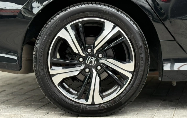 imagem-https://www.socarrao.com.br/sc-vehicle-images-prod/3620414/1788459593244-003_486df22e05459fd76e5187429b6067a3.jpeg