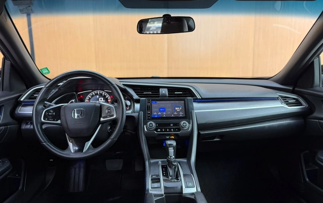 imagem-https://www.socarrao.com.br/sc-vehicle-images-prod/3620414/1788459593246-003_efdb65a08f6a23c9405275fe09eefee2.jpeg