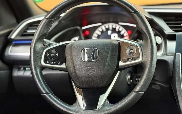 imagem-https://www.socarrao.com.br/sc-vehicle-images-prod/3620414/1788459593248-003_9589bb1264cfebc50c5859a93793a84a.jpeg