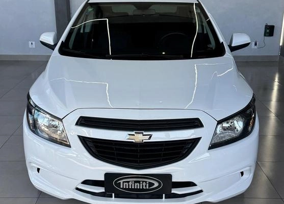 imagem-https://www.socarrao.com.br/sc-vehicle-images-prod/3620420/1788465685107-8420768_0_B_349b838842.jpeg
