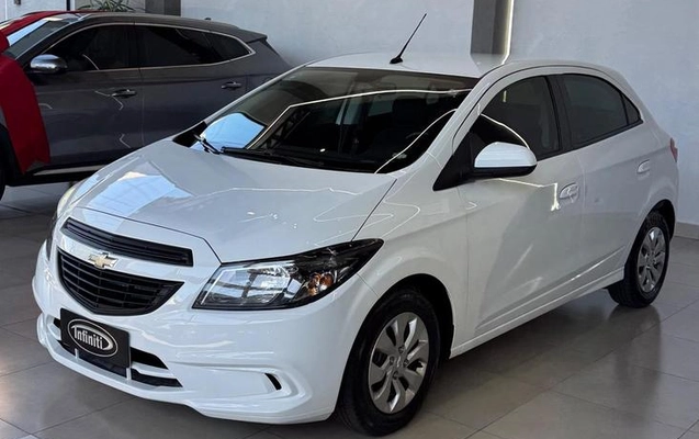 imagem-https://www.socarrao.com.br/sc-vehicle-images-prod/3620420/1788465685109-8420768_1_B_dd34b62424.jpeg