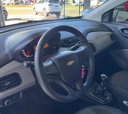 imagem-https://www.socarrao.com.br/sc-vehicle-images-prod/3620420/1788465685116-8420768_6_B_886f7a372a.jpeg
