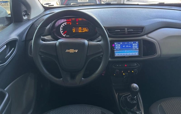 imagem-https://www.socarrao.com.br/sc-vehicle-images-prod/3620420/1788465685117-8420768_10_B_0fe903f1ea.jpeg