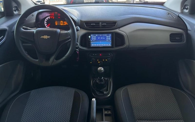imagem-https://www.socarrao.com.br/sc-vehicle-images-prod/3620420/1788465685119-8420768_11_B_60a455998d.jpeg