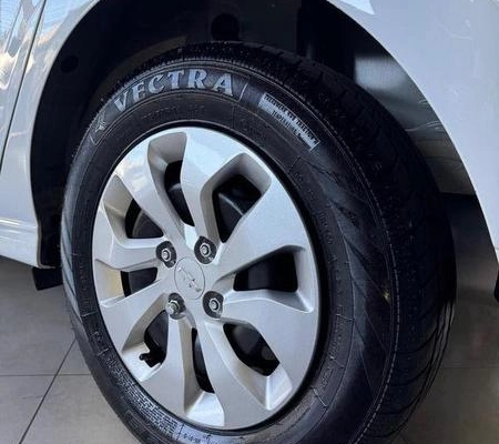 imagem-https://www.socarrao.com.br/sc-vehicle-images-prod/3620420/1788465685124-8420768_11_B_3fdcfae97f.jpeg